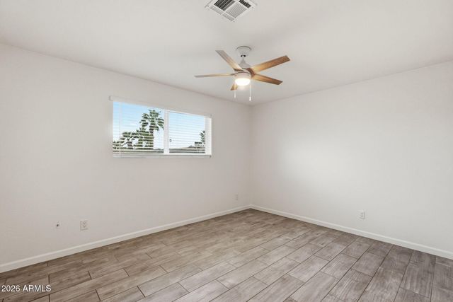 2219 S RIVER Drive, Tempe, AZ 85282