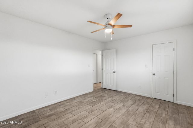 2219 S RIVER Drive, Tempe, AZ 85282