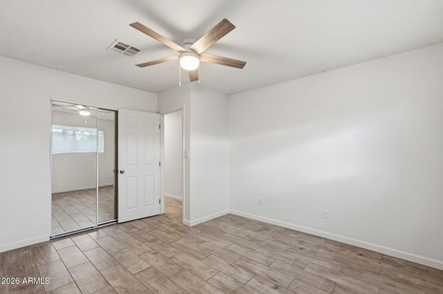 2219 S RIVER Drive, Tempe, AZ 85282