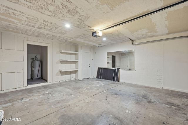 2219 S RIVER Drive, Tempe, AZ 85282