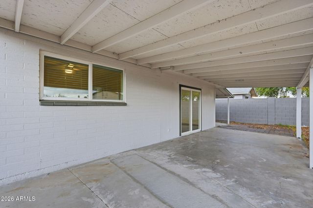 2219 S RIVER Drive, Tempe, AZ 85282