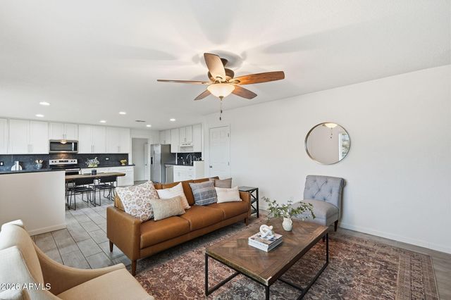 2219 S RIVER Drive, Tempe, AZ 85282