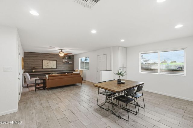 2219 S RIVER Drive, Tempe, AZ 85282