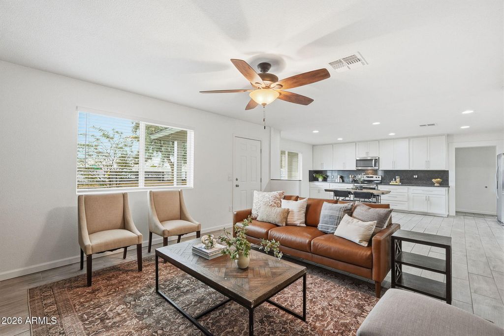 2219 S RIVER Drive, Tempe, AZ 85282