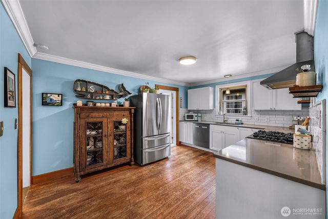 2433 Lafayette Street, Bellingham, WA 98225