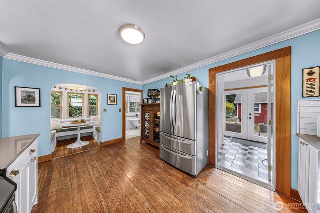 2433 Lafayette Street, Bellingham, WA 98225