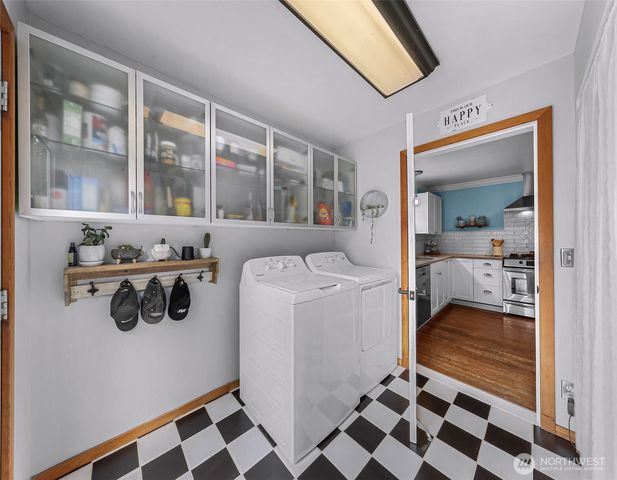 2433 Lafayette Street, Bellingham, WA 98225