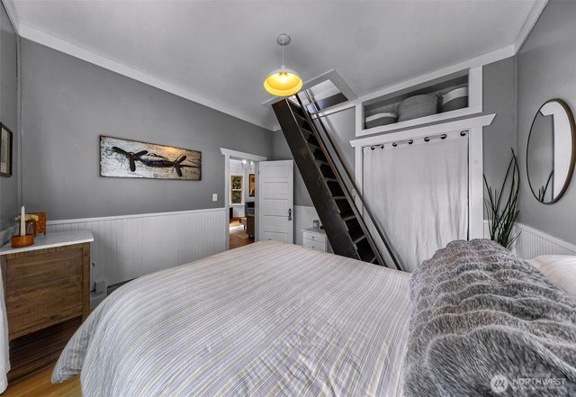 2433 Lafayette Street, Bellingham, WA 98225
