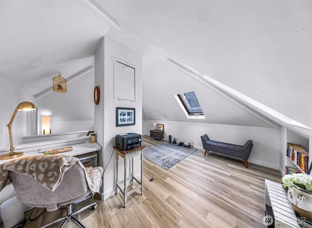 2433 Lafayette Street, Bellingham, WA 98225