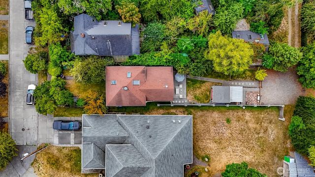 2433 Lafayette Street, Bellingham, WA 98225
