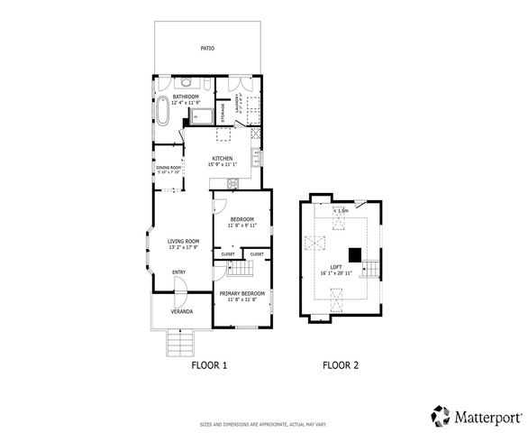 2433 Lafayette Street, Bellingham, WA 98225