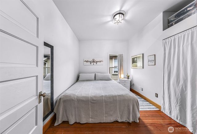 2433 Lafayette Street, Bellingham, WA 98225