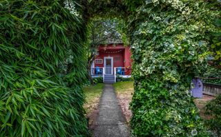 2433 Lafayette Street, Bellingham, WA 98225