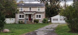 2388 Lake Road, Porter, NY 14131