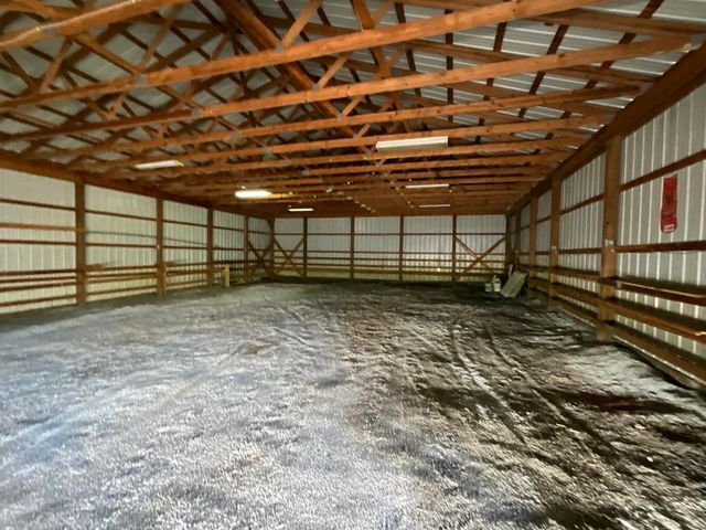 248 Jacksboro Road, Bronston, KY 42518