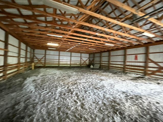 248 Jacksboro Road, Bronston, KY 42518