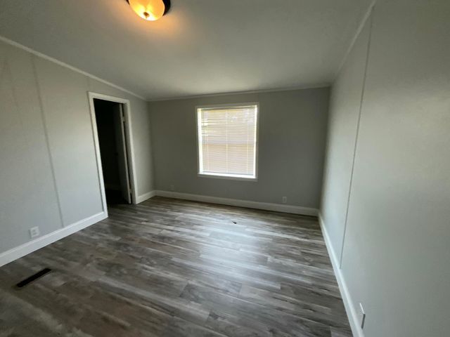 248 Jacksboro Road, Bronston, KY 42518