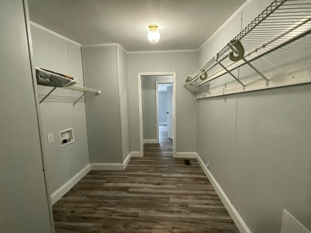 248 Jacksboro Road, Bronston, KY 42518