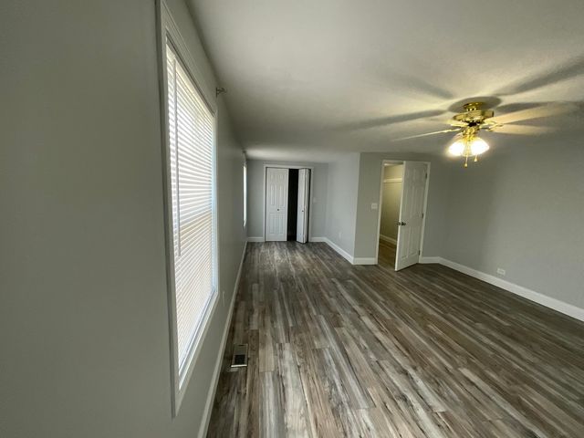 248 Jacksboro Road, Bronston, KY 42518