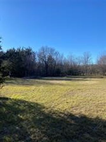 304 VZ COUNTY ROAD 2140, Wills Point, TX 75169