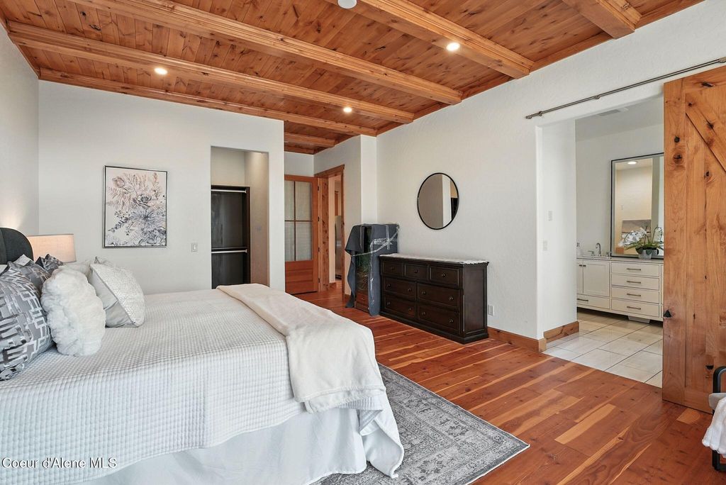 4440 E LISA RD, Harrison, ID 83833 photo 28