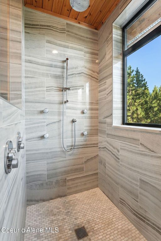 4440 E LISA RD, Harrison, ID 83833 photo 30