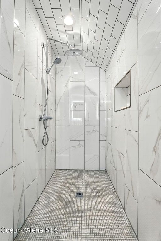 4440 E LISA RD, Harrison, ID 83833 photo 39