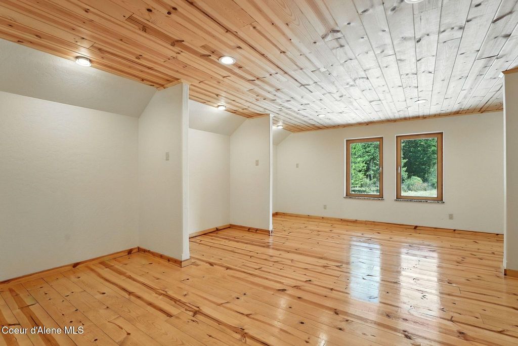 4440 E LISA RD, Harrison, ID 83833 photo 46