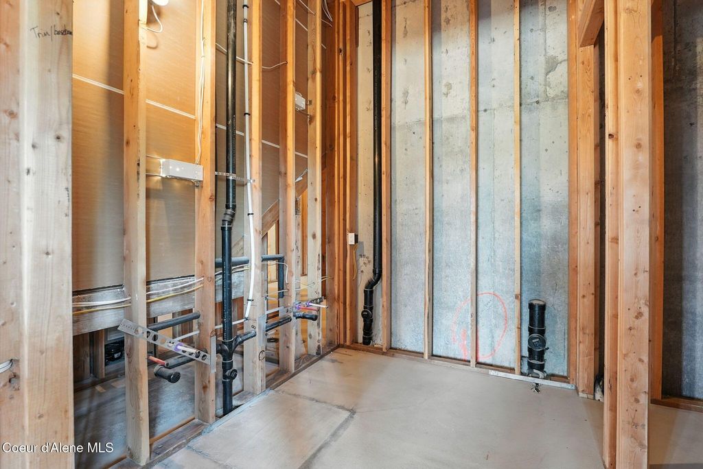 4440 E LISA RD, Harrison, ID 83833 photo 50