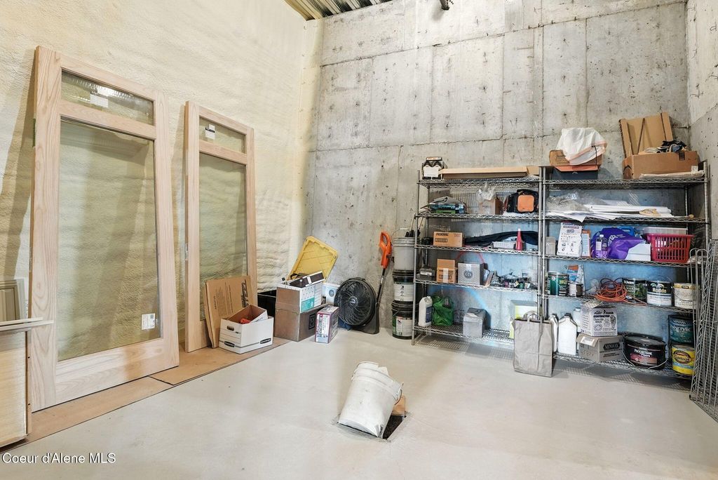 4440 E LISA RD, Harrison, ID 83833 photo 51