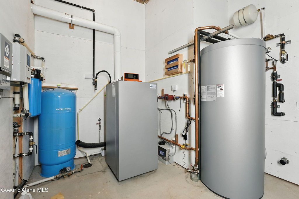 4440 E LISA RD, Harrison, ID 83833 photo 52