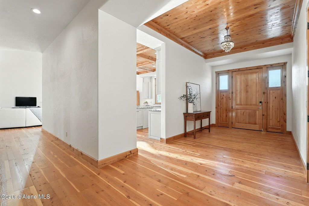 4440 E LISA RD, Harrison, ID 83833 photo 7