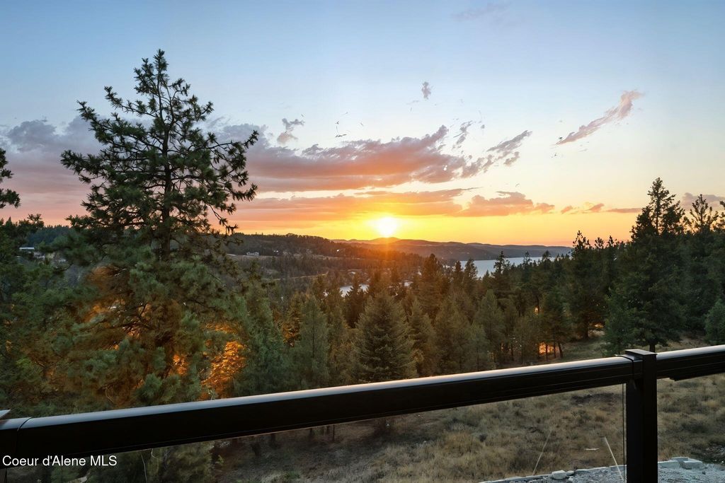 4440 E LISA RD, Harrison, ID 83833 photo 79