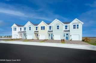 1718 Kendall Pointe Place, Melbourne, FL 32935