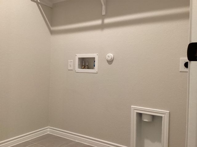 306 Possumhaw LN, San Marcos, TX 78666