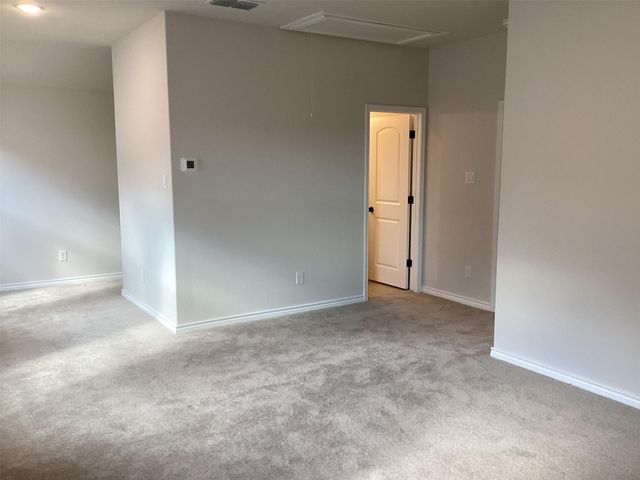 306 Possumhaw LN, San Marcos, TX 78666
