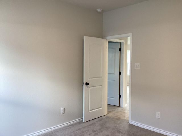 306 Possumhaw LN, San Marcos, TX 78666