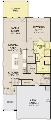 306 Possumhaw LN, San Marcos, TX 78666