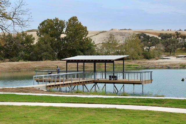 306 Possumhaw LN, San Marcos, TX 78666