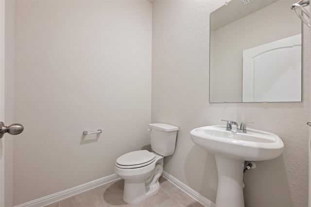 306 Possumhaw LN, San Marcos, TX 78666