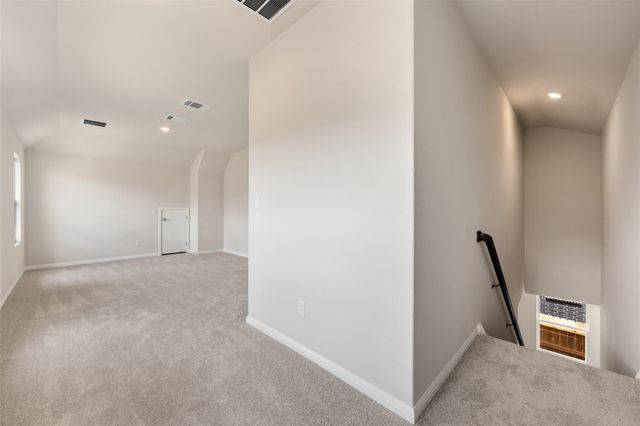 306 Possumhaw LN, San Marcos, TX 78666
