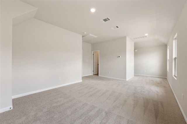 306 Possumhaw LN, San Marcos, TX 78666
