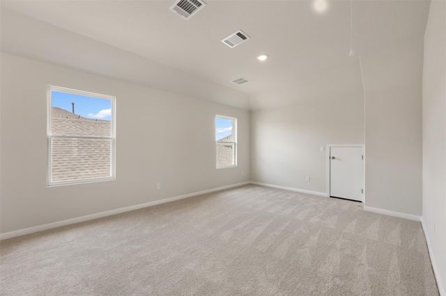 306 Possumhaw LN, San Marcos, TX 78666