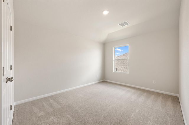306 Possumhaw LN, San Marcos, TX 78666