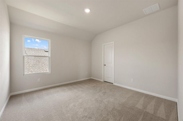 306 Possumhaw LN, San Marcos, TX 78666