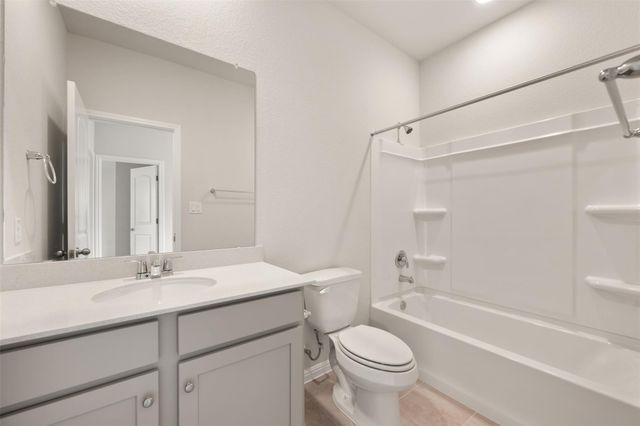 306 Possumhaw LN, San Marcos, TX 78666