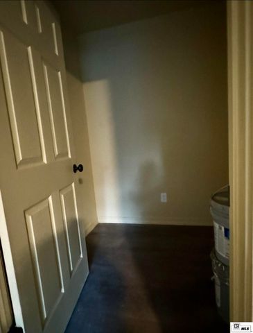26 KAREN LANE, Monroe, LA 71203