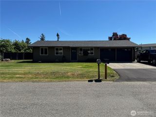 17665 SE 267th Place, Covington, WA 98042