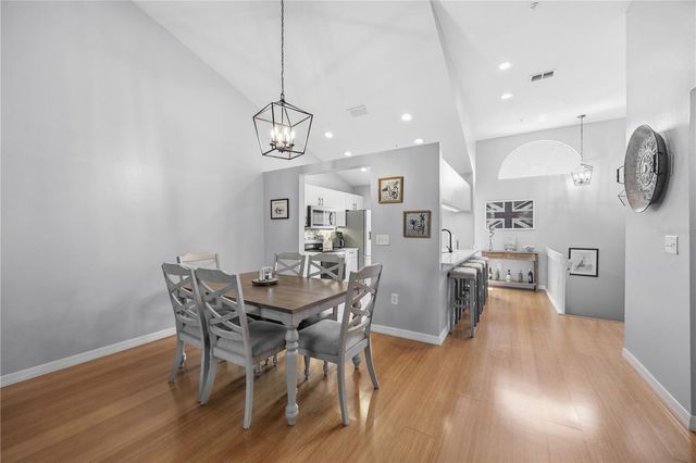 4240 BREEZEWAY BOULEVARD 321, Sarasota, FL 34238