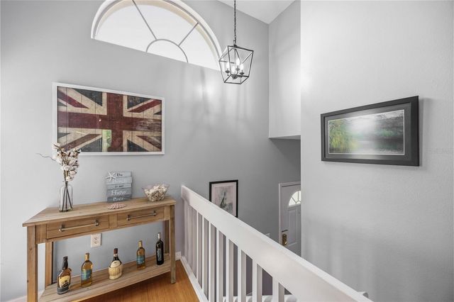 4240 BREEZEWAY BOULEVARD 321, Sarasota, FL 34238